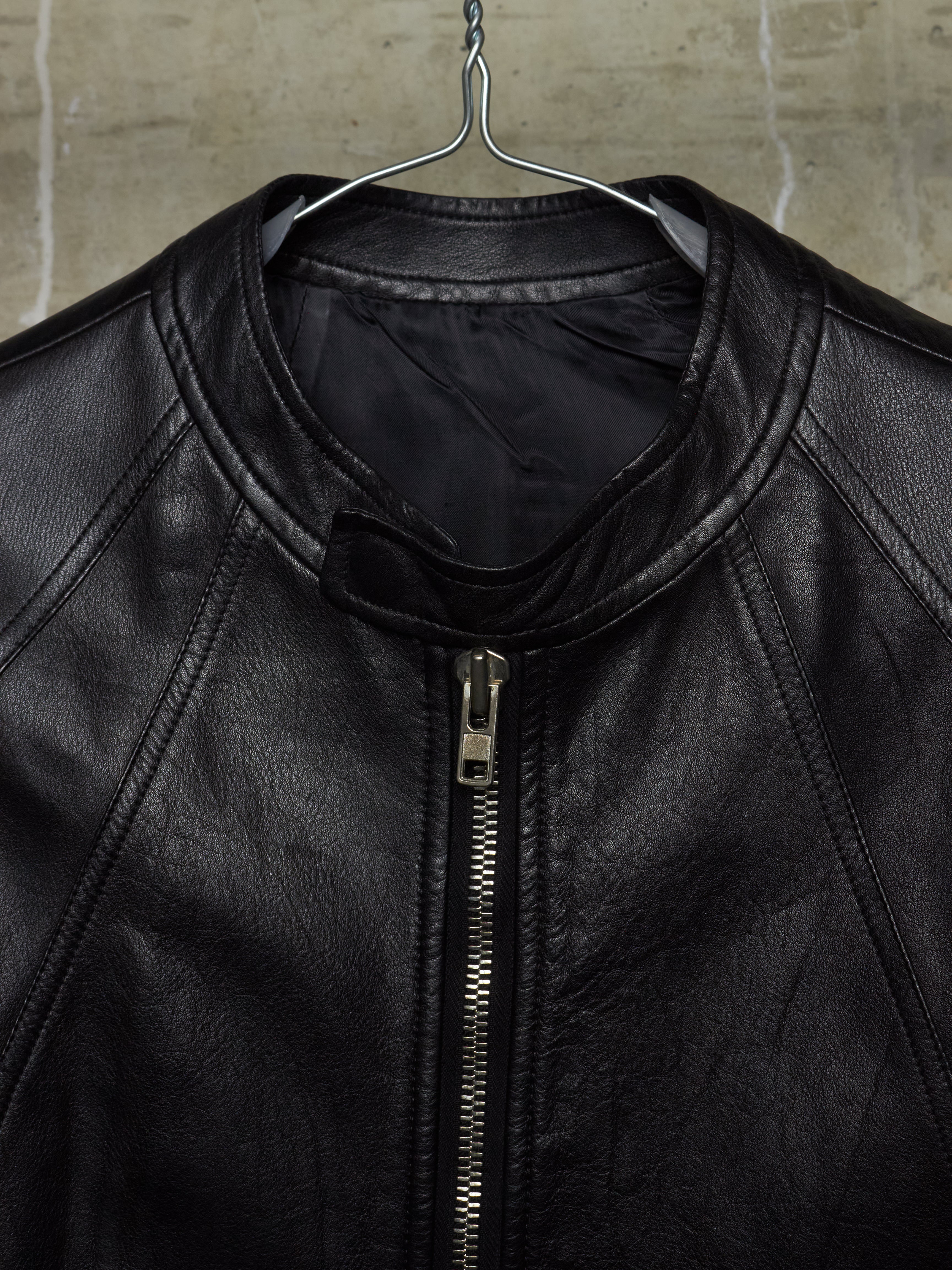 Rick Owens & Rick Owens DRKSHDW Archive Clothing | DRIEW GARMENTS