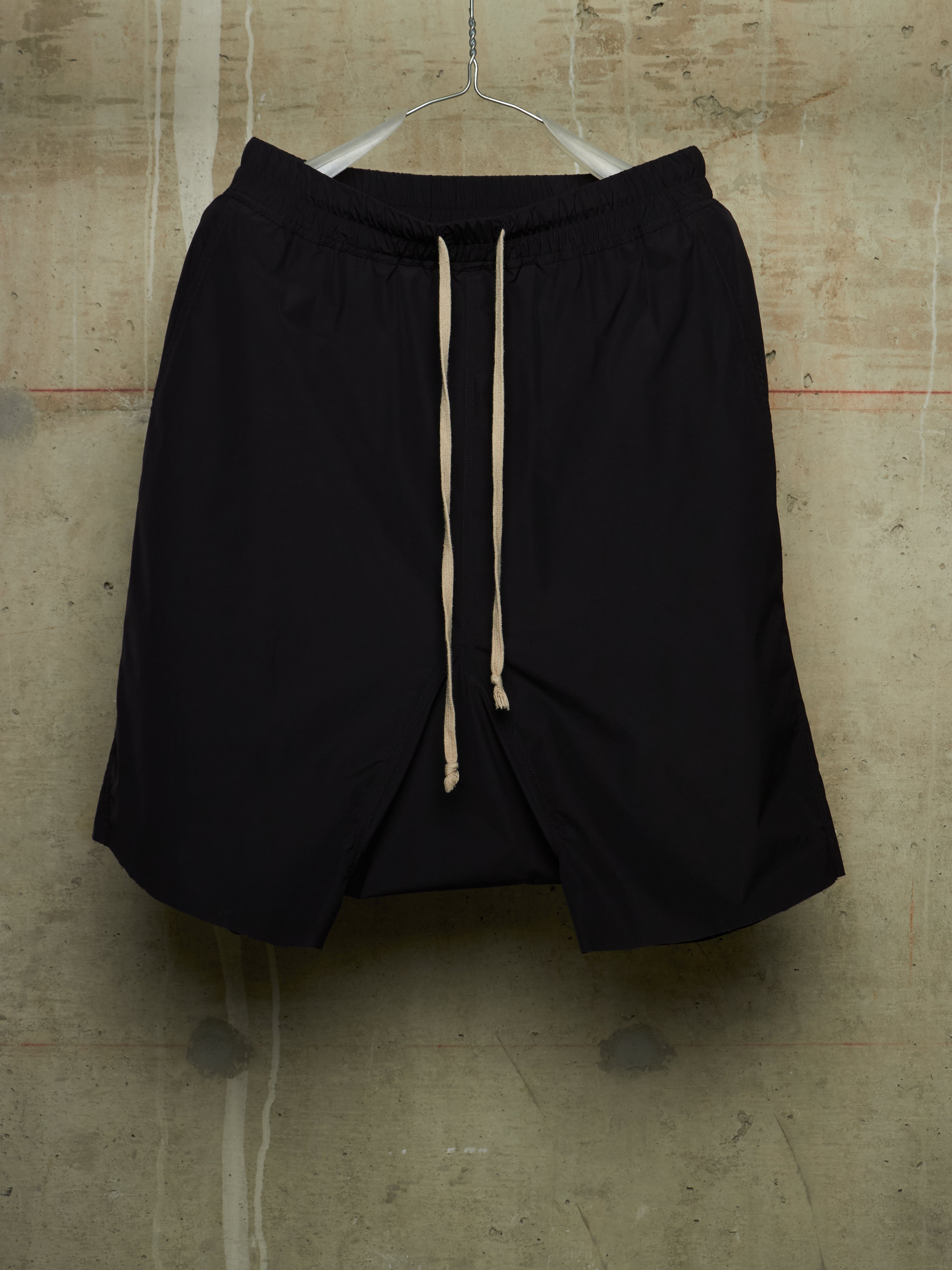 Rick Owens & Rick Owens DRKSHDW Archive Clothing | DRIEW GARMENTS