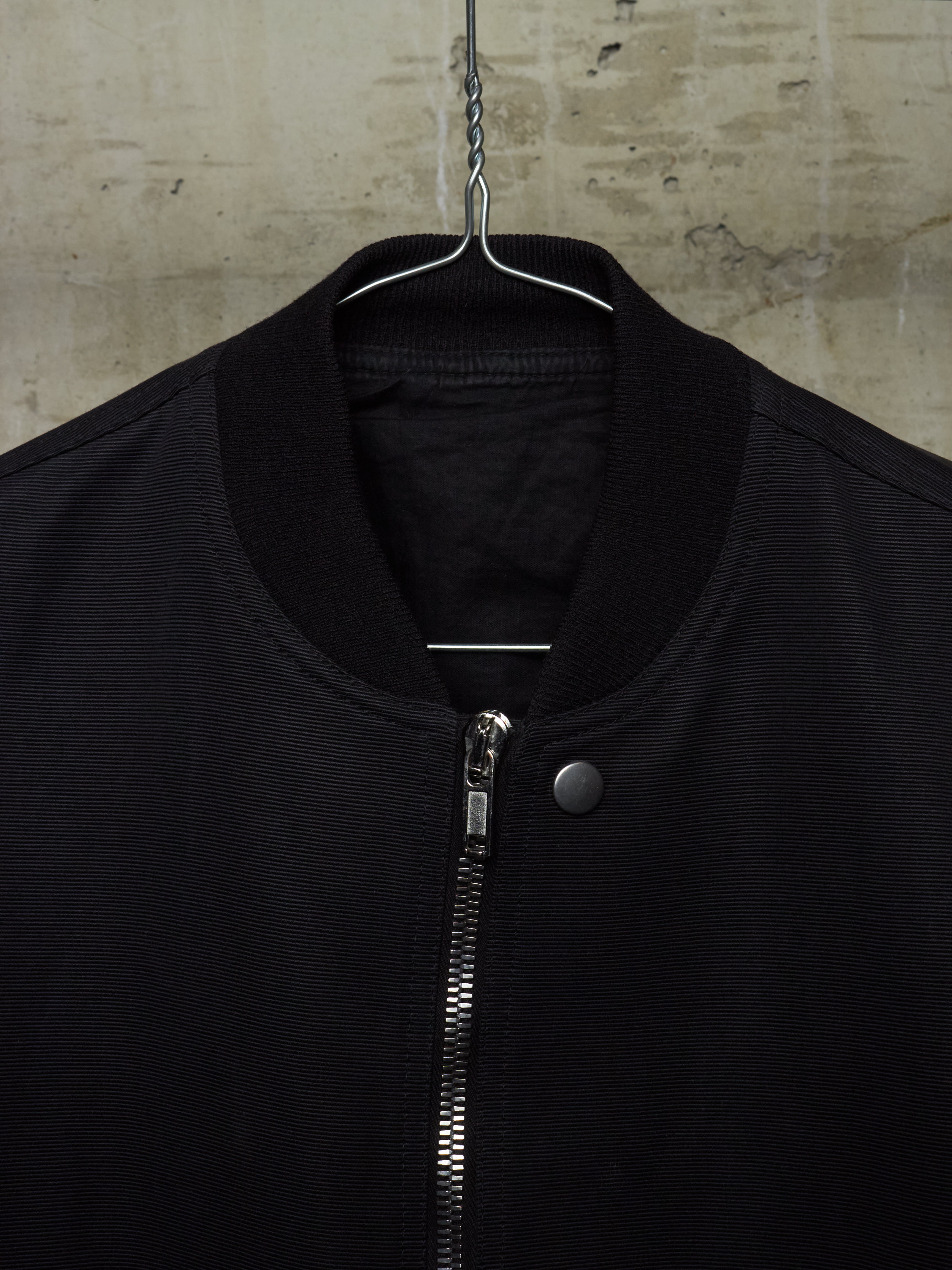 Rick Owens & Rick Owens DRKSHDW Archive Clothing | DRIEW GARMENTS