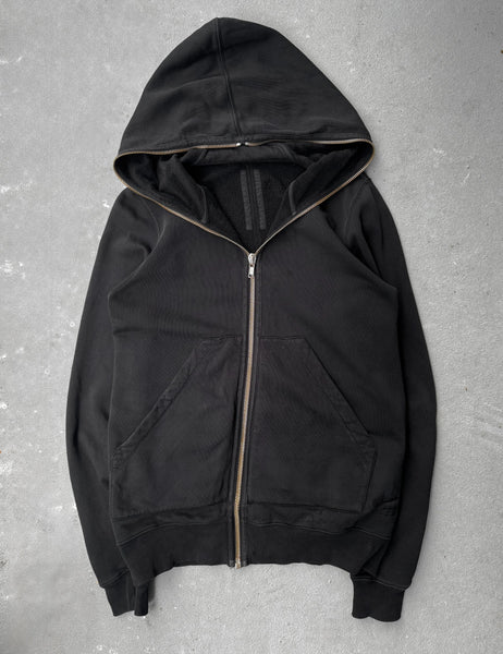 Rick-Owens-DRKSHDW-SS14-