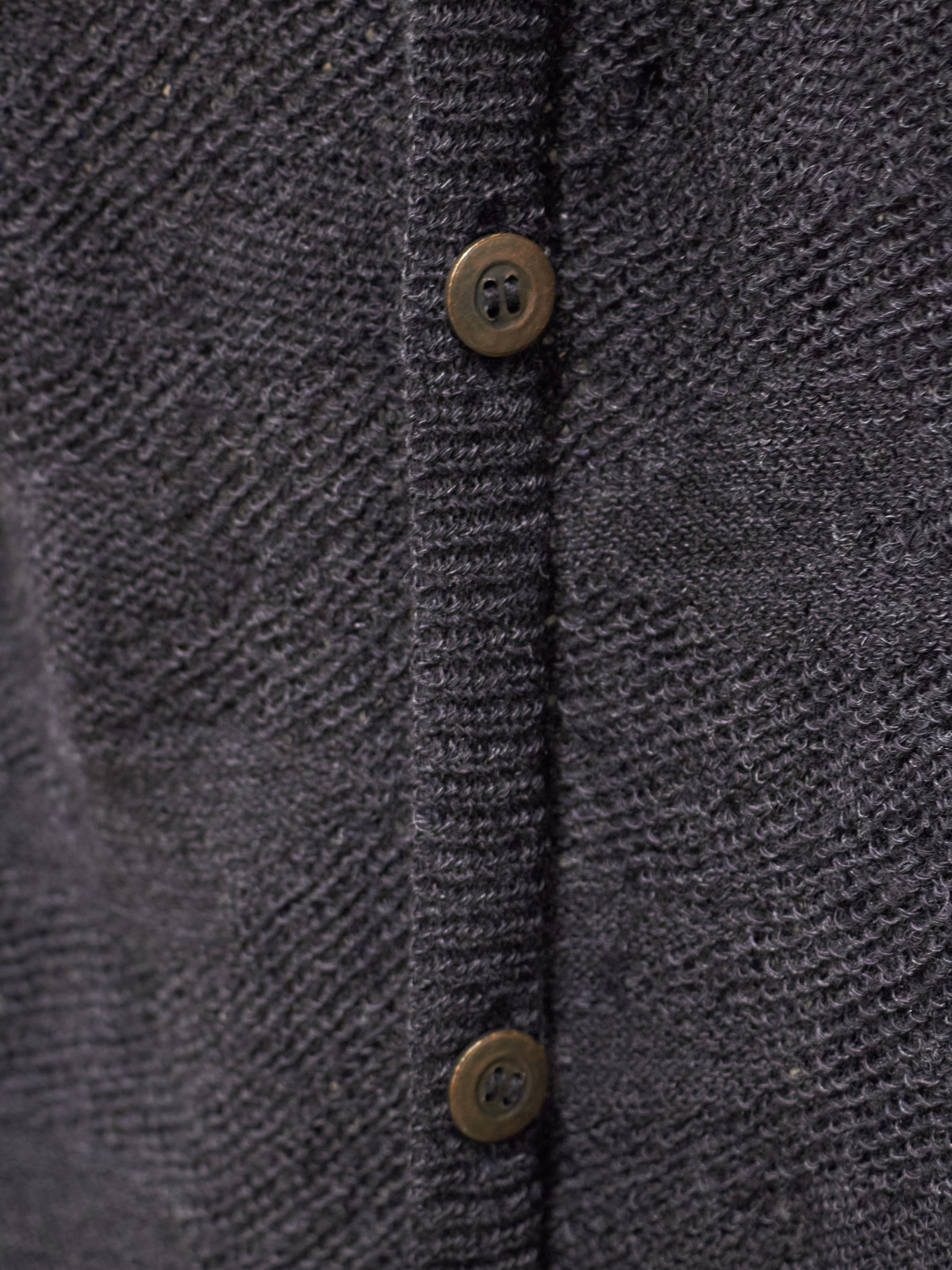 The Viridi-anne Archive Collection | DRIEW GARMENTS Toronto