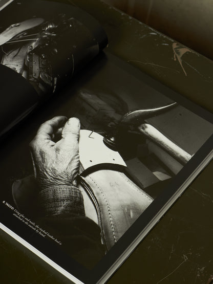 StyleZeitgeist Volume 1: Autumn/Winter 2011 Paperback Magazine