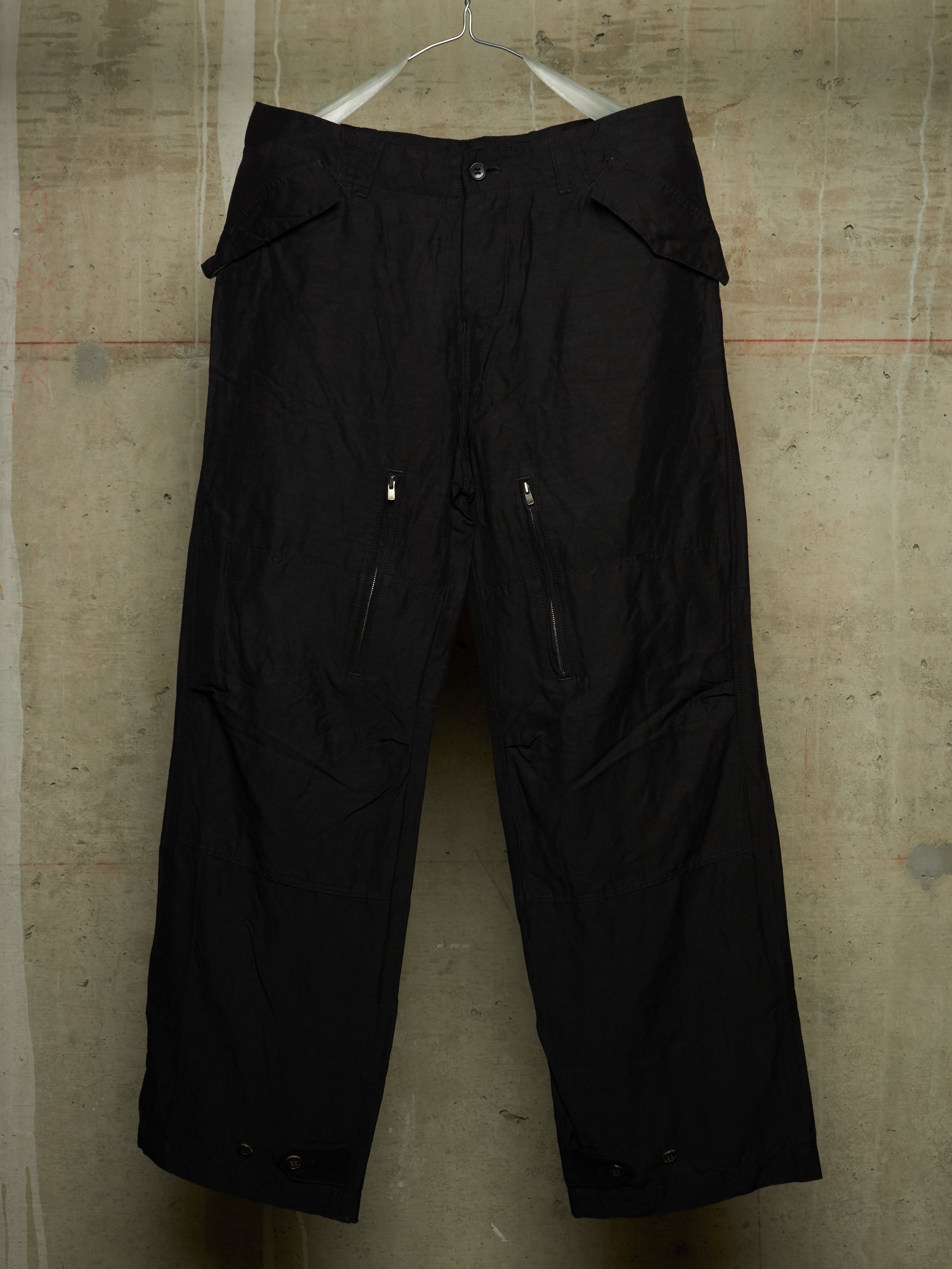 The Viridi-anne Archive Collection | Artisanal & Avant-Garde