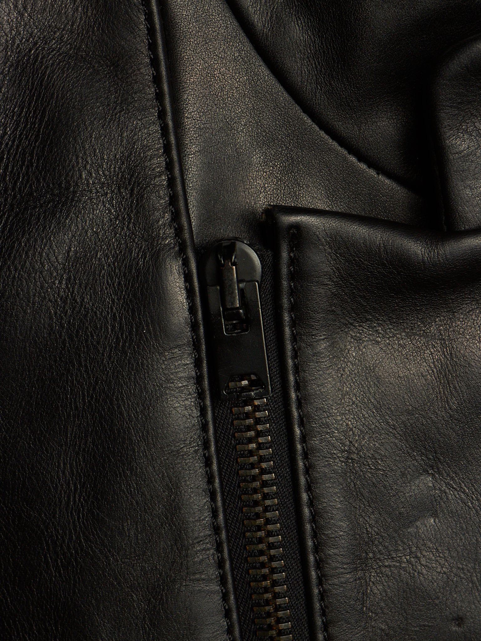 The Viridi-anne Archive Collection | Artisanal & Avant-Garde