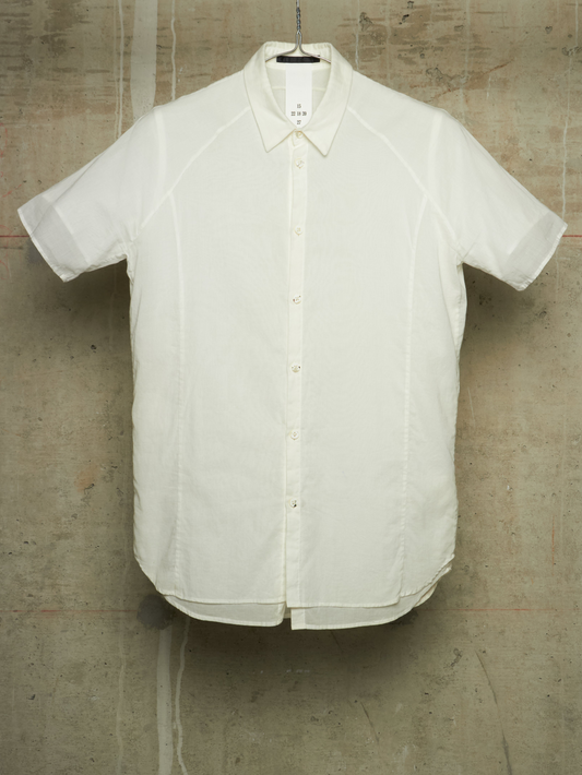 The Viridi-anne Archive Collection | DRIEW GARMENTS Toronto