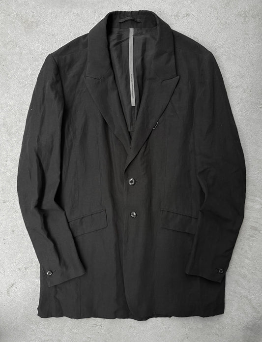 ATTACHMENT Archive Clothing | DRIEW GARMENTS Toronto ATTACHMENT Archive Clothing | DRIEW GARMENTS Toronto