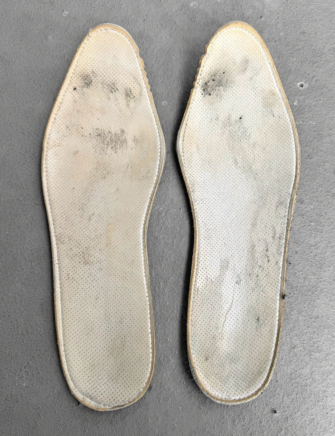 Carol Christian Poell 'AM/2609-IN CORS-PTC/03' Portable Paper Dart Officer Combat Boots