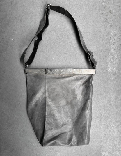 Carol Christian Poell 'AM/2451 CORS-PTC/33' Multidimensional Bag