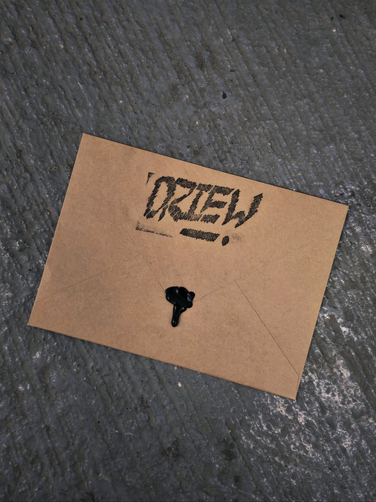 Other Gift Card | Archive Fashion Toronto