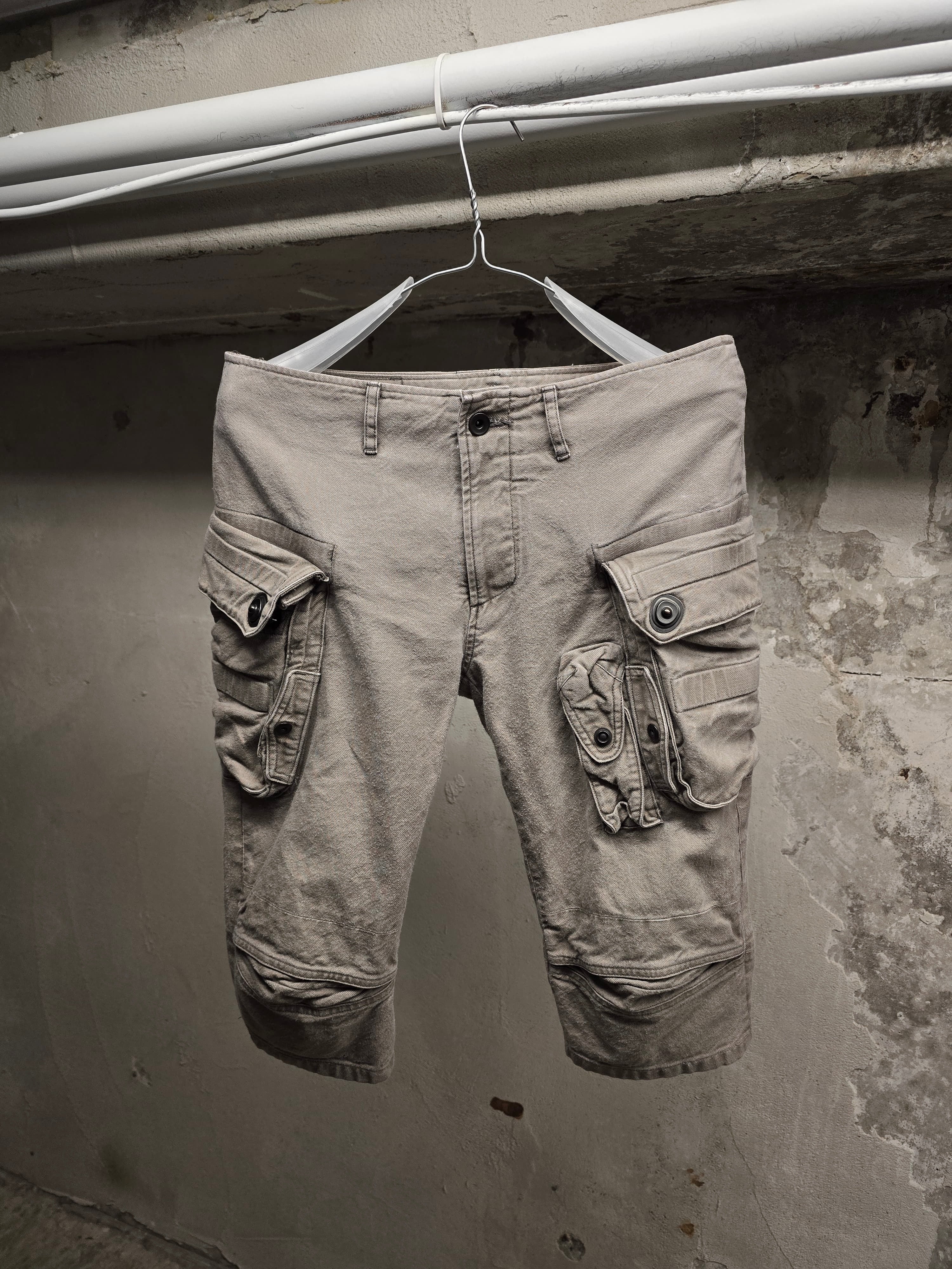 Julius_7 (Julius) Archive Clothing | DRIEW GARMENTS Toronto – Page 2