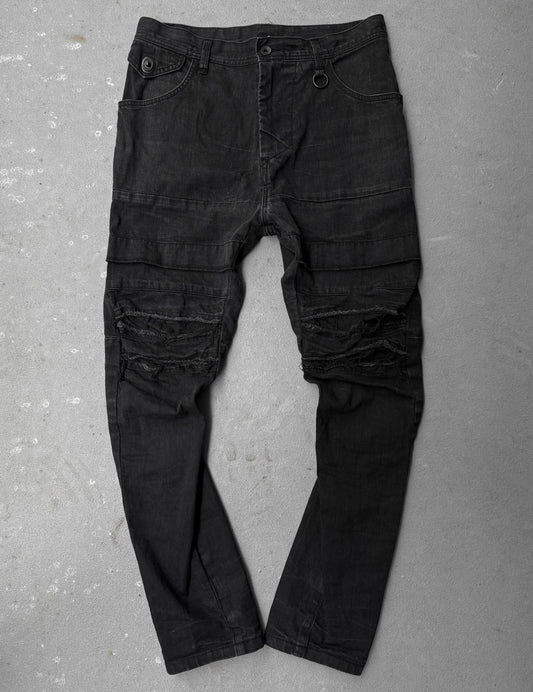 Julius_7 (Julius) Archive Clothing | DRIEW GARMENTS Toronto – Page 2 Julius_7 (Julius) Archive Clothing | DRIEW GARMENTS Toronto – Page 2