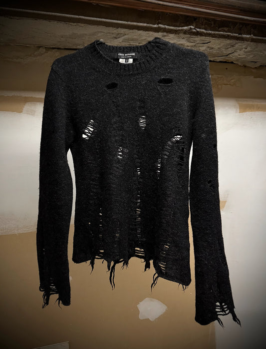 Junya Watanabe Archive Clothing | DRIEW GARMENTS Toronto Junya Watanabe Archive Clothing | DRIEW GARMENTS Toronto