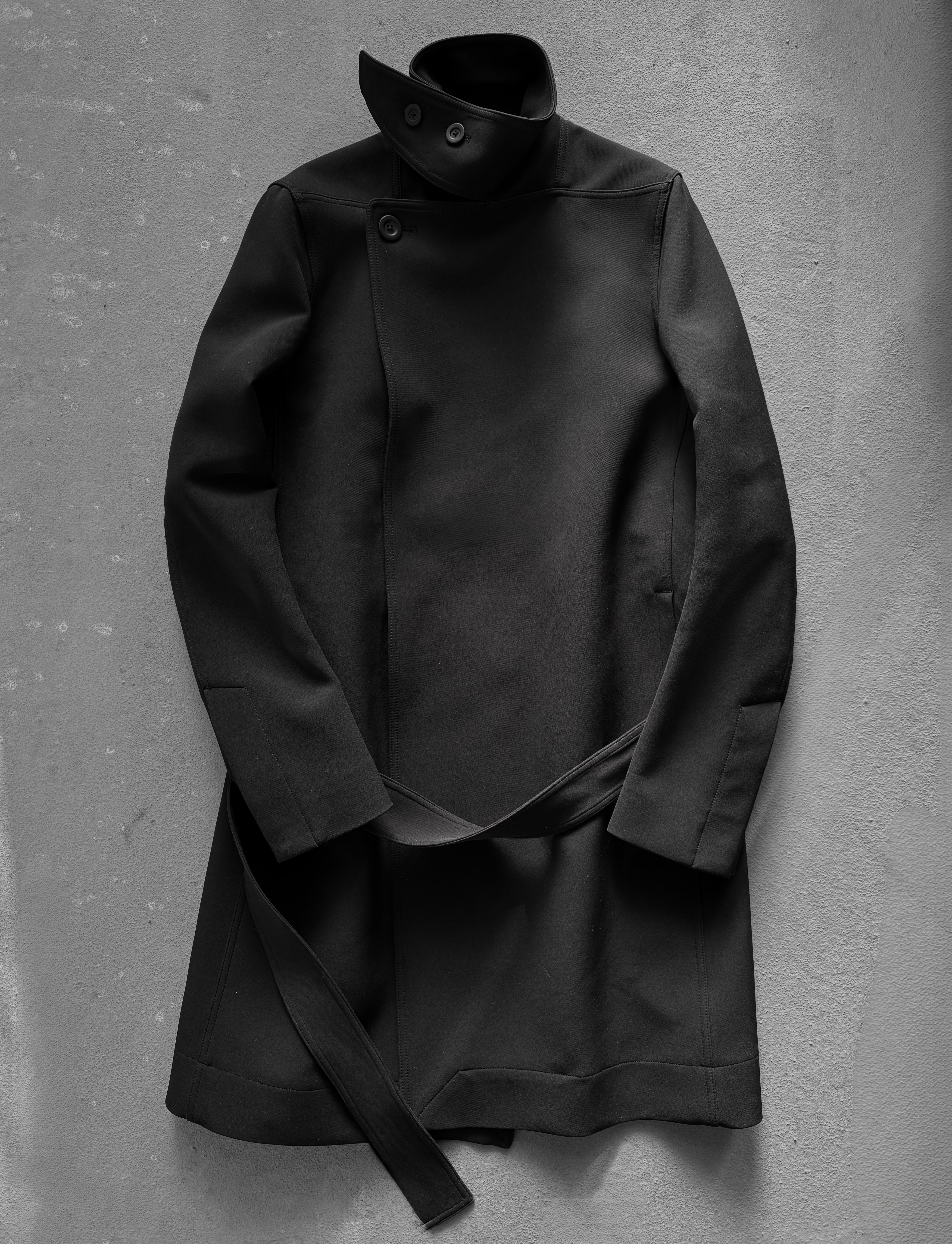 Rick Owens & Rick Owens DRKSHDW Archive Clothing | DRIEW GARMENTS