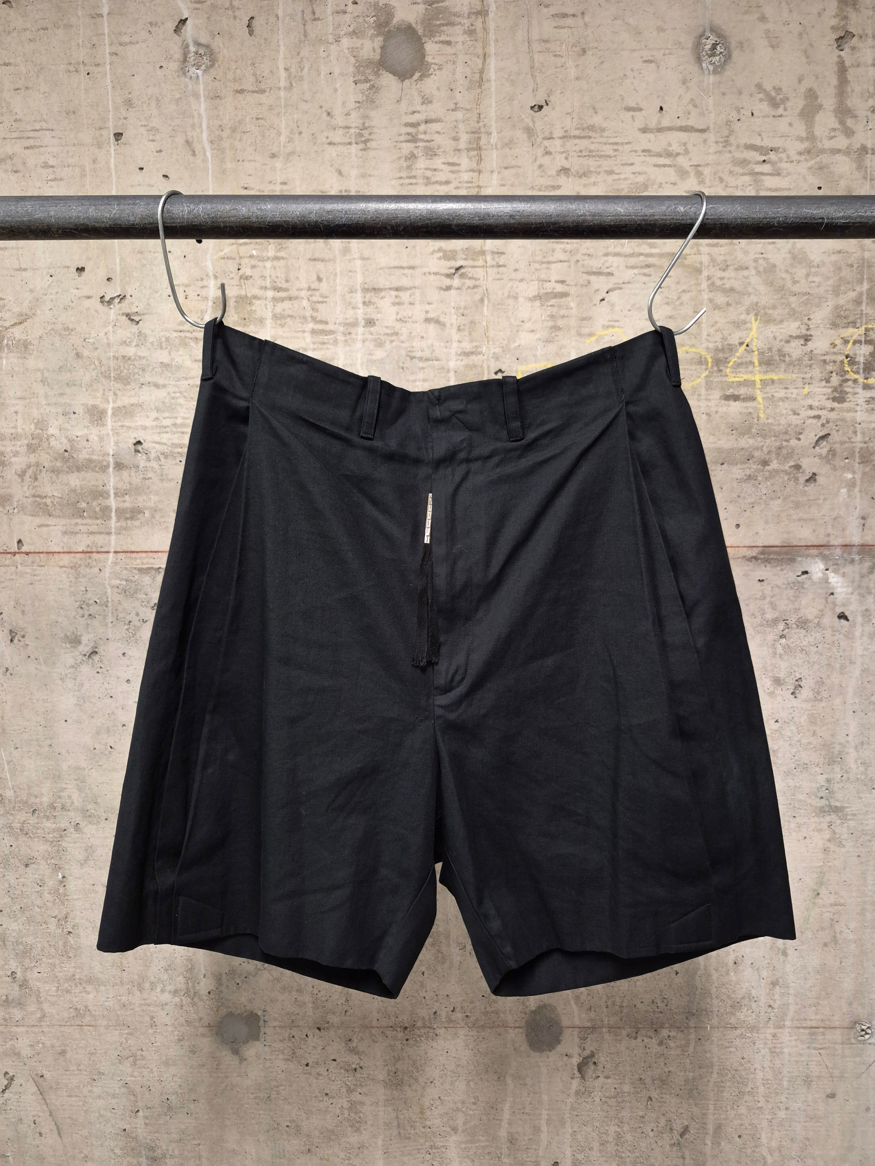Damir Doma Archive Clothing | DRIEW GARMENTS Toronto