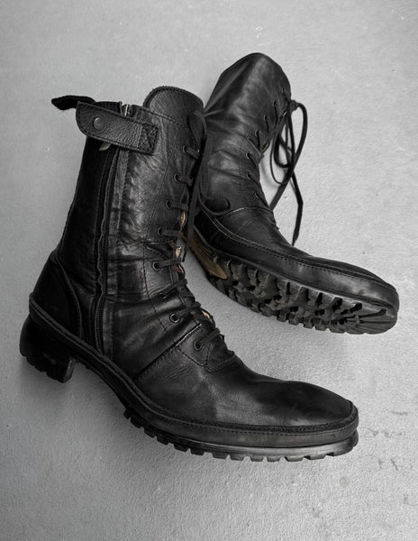 yohji-yamamoto-pour-homme-x-